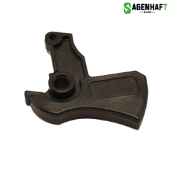Gashebel kompatibel mit Stihl 024 | 026
