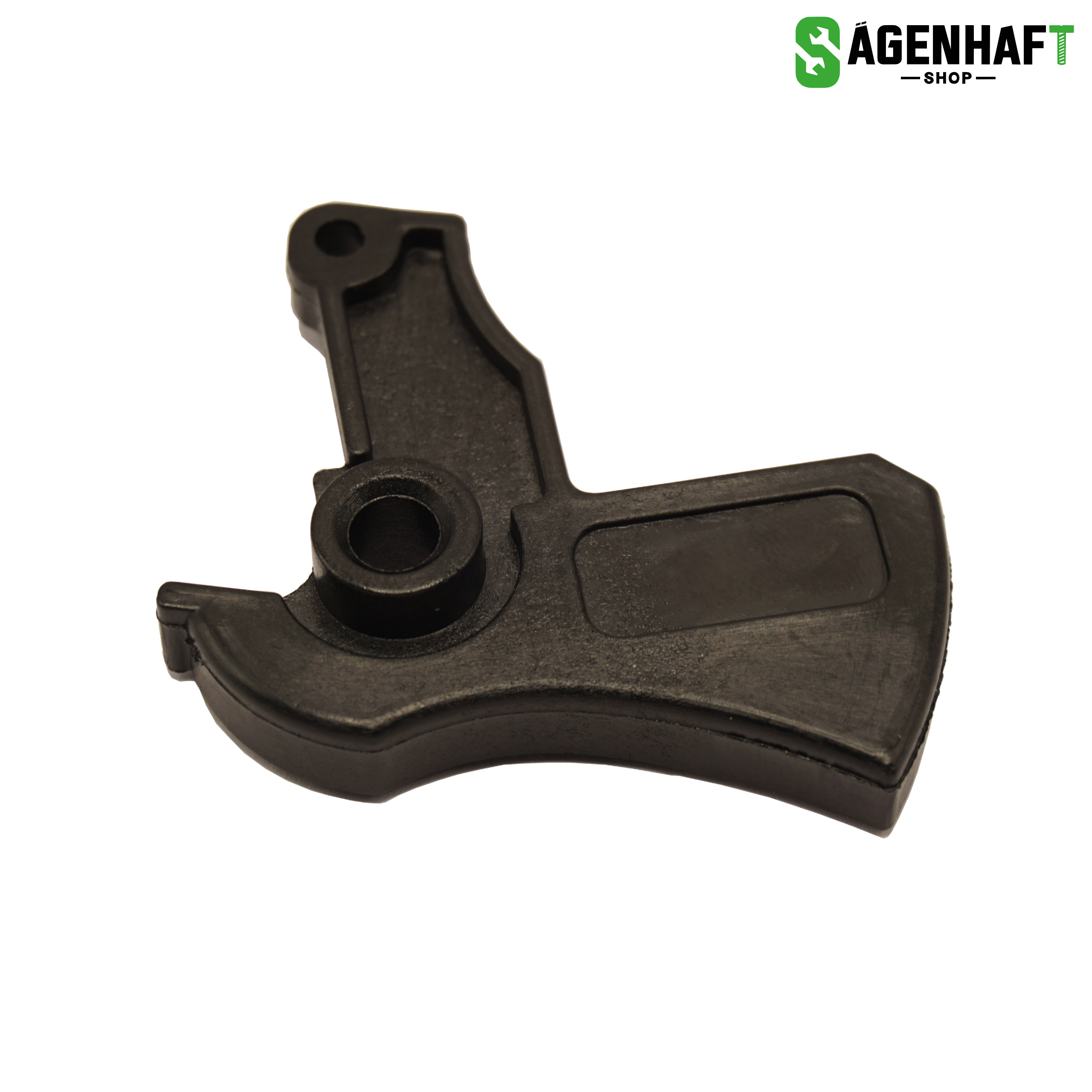 Gashebel kompatibel mit Stihl 024 | 026