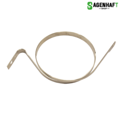 Bremsband kompatibel mit Stihl 009 | 010 | 011 | 012