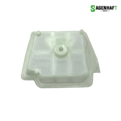 Luftfilter kompatibel mit Stihl MS 341 | 361