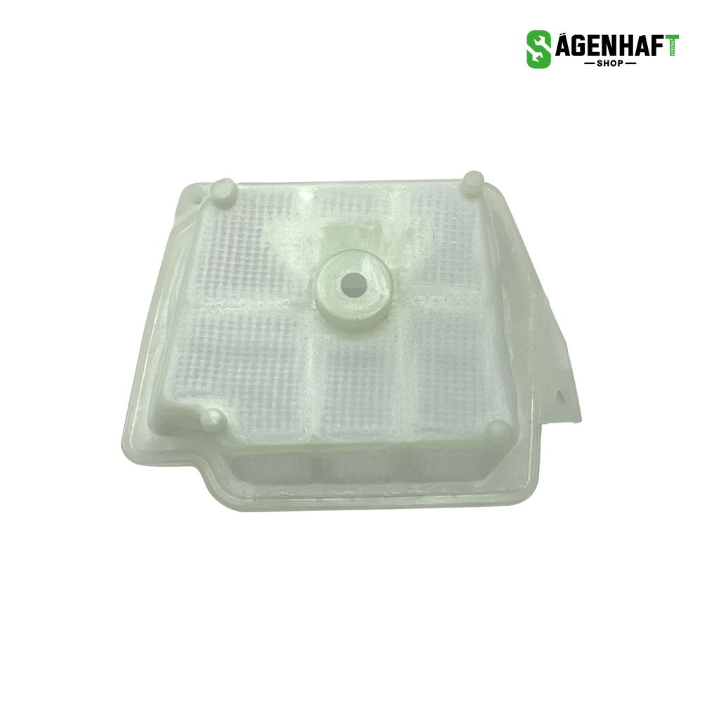 Luftfilter kompatibel mit Stihl MS 341 | 361