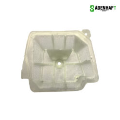 Alternative view of Luftfilter kompatibel mit Stihl MS 341 | 361