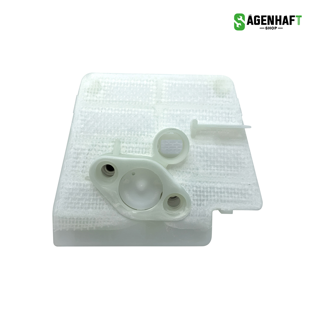 Luftfilter kompatibel mit Stihl 024 | 026 – Bild 2