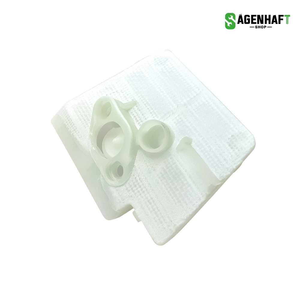 Luftfilter kompatibel mit Stihl 024 | 026