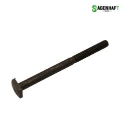 Schraube für Auspuff kompatibel mit Stihl 017 | 018