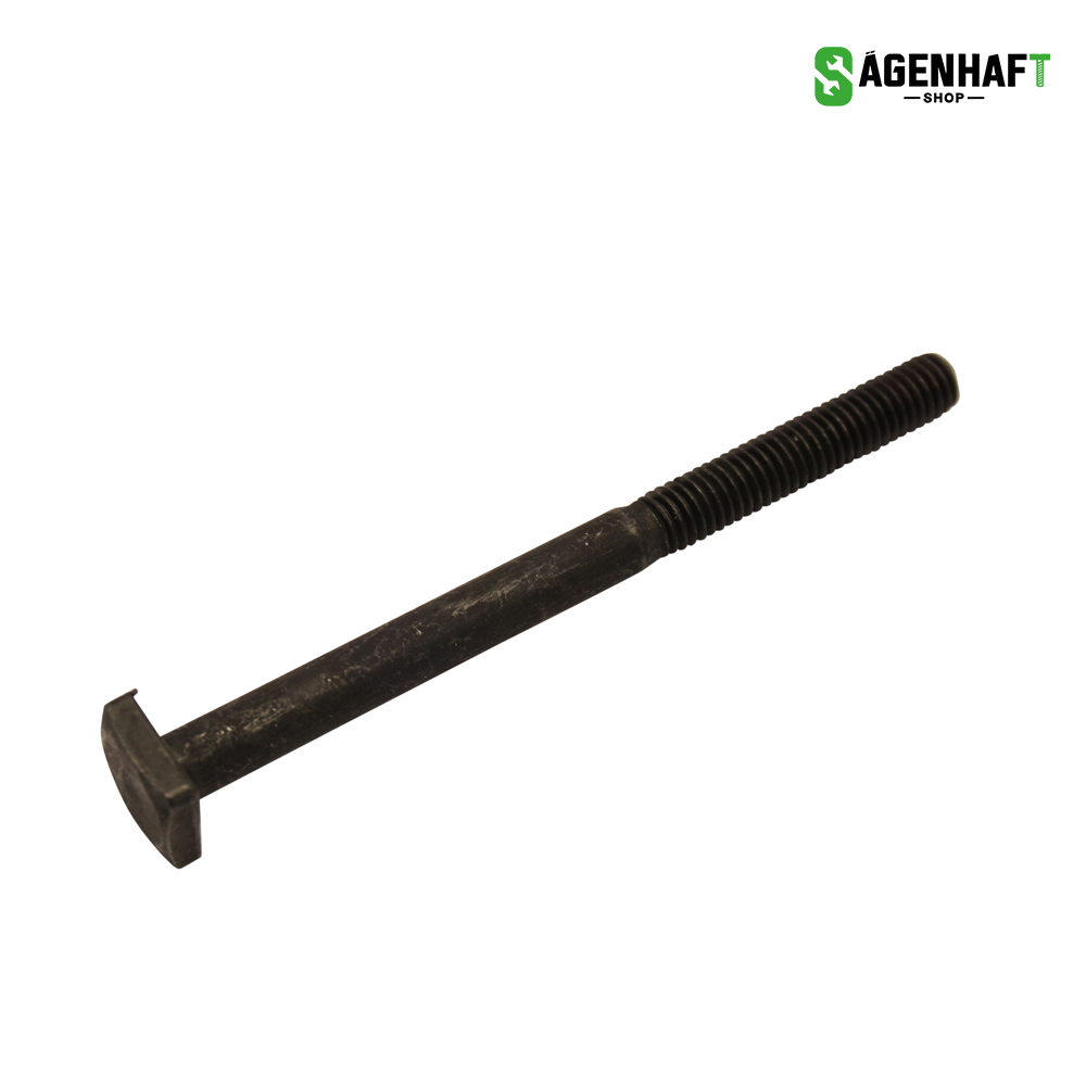 Schraube für Auspuff kompatibel mit Stihl 017 | 018