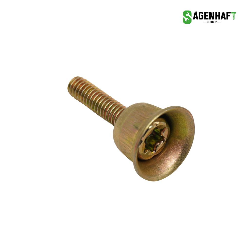 Kombischraube M4 kompatibel mit Stihl 024 | 026