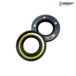 Wellendichtringe kompatibel mit Stihl 029 | 039