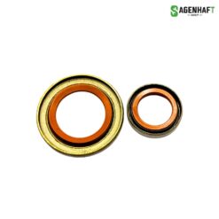 Wellendichtringe kompatibel mit Stihl 024 | 026