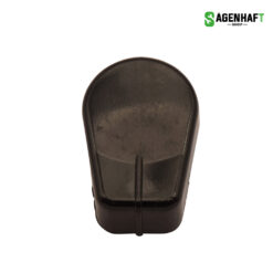 Verschluss für Haube kompatibel mit Stihl 021 | 023 | 025