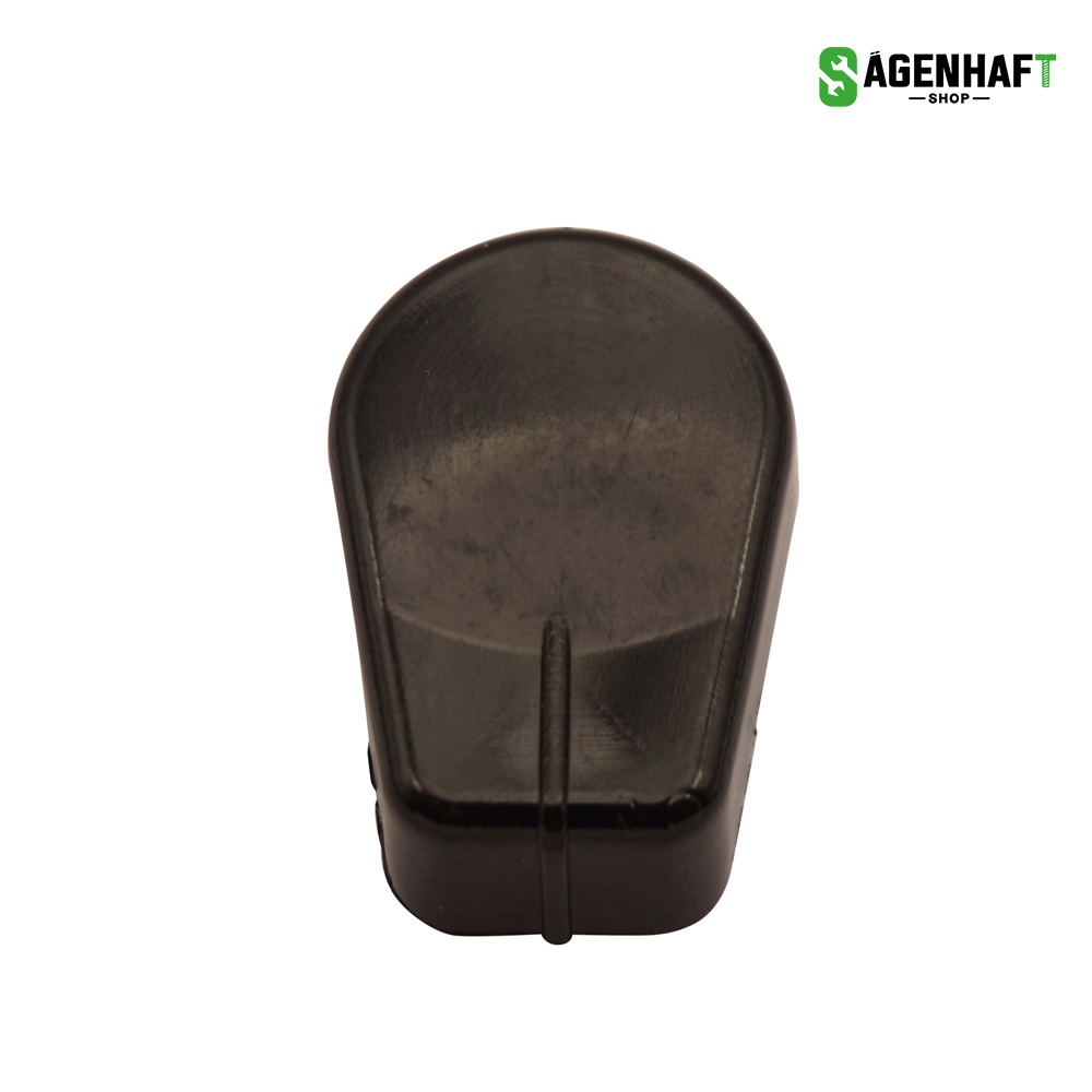 Verschluss für Haube kompatibel mit Stihl 021 | 023 | 025