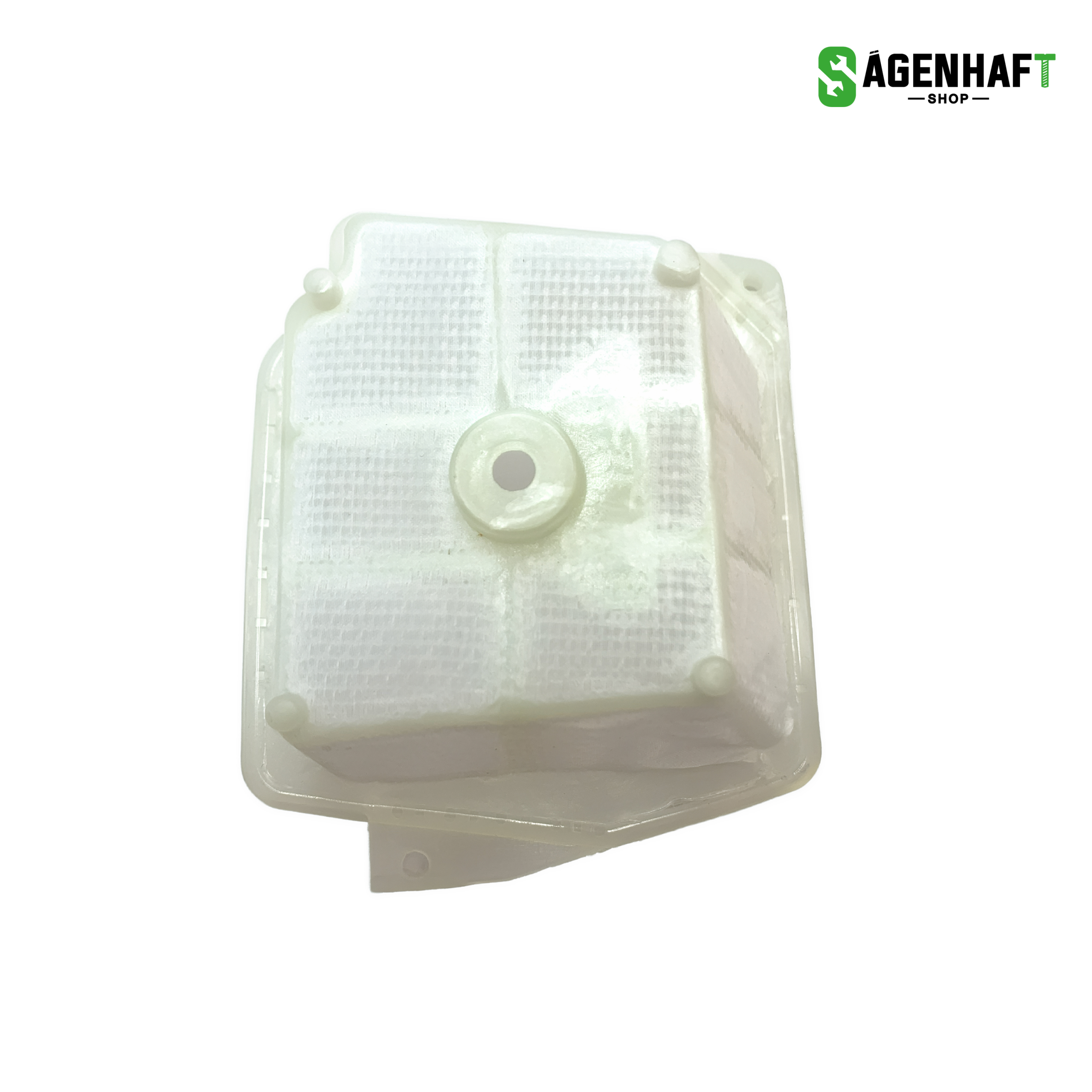 Luftfilter kompatibel mit Stihl MS 341 | 361 – Bild 3