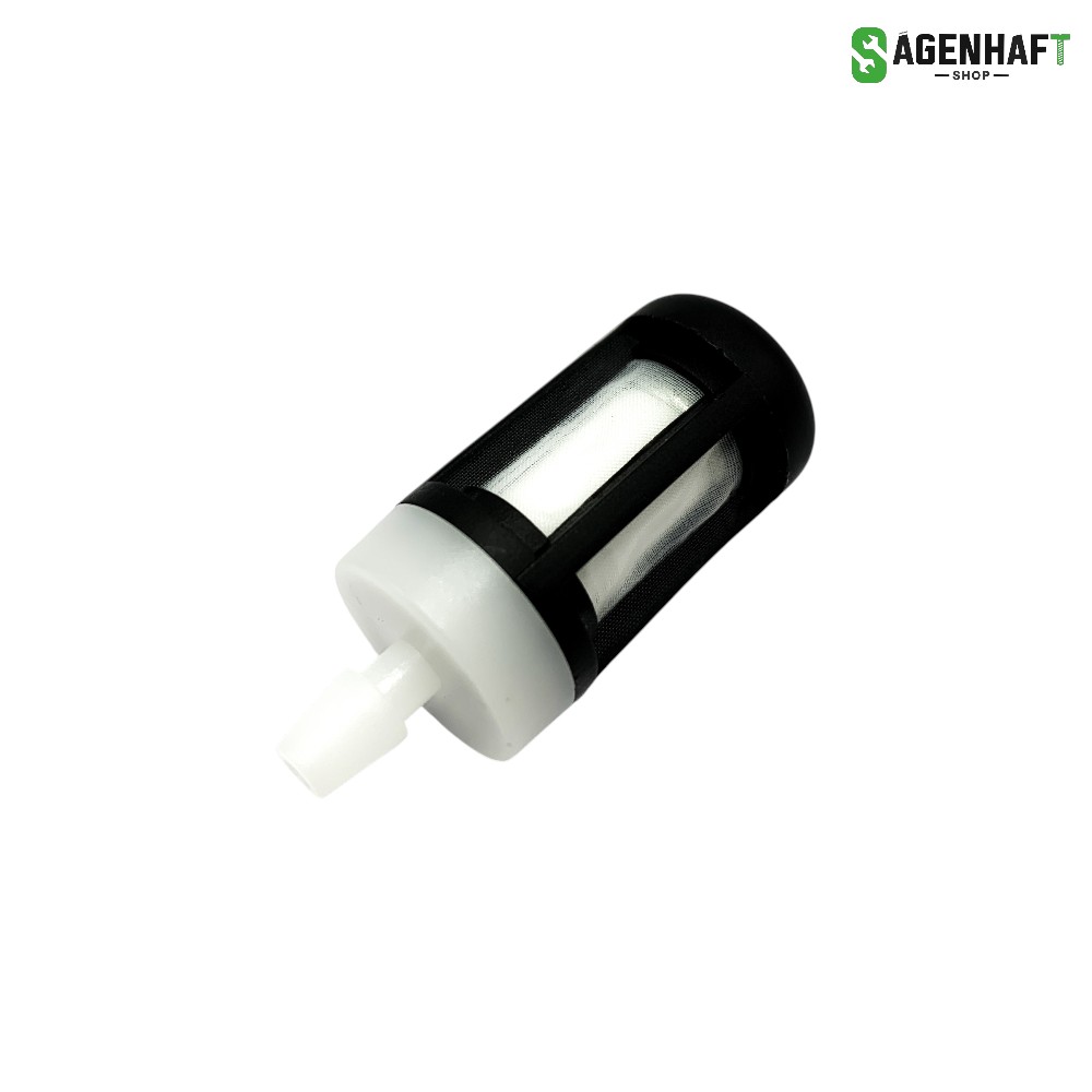 Kraftstofffilter 6mm universal