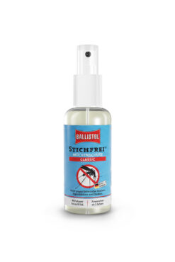 Ballistol Stichfrei Pump-Spray 100 ml