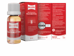 Alternative view of Ballistol Neo-Ballistol Hausmittel, 10 ml