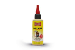 Ballistol Animal Tierpflege 100ml