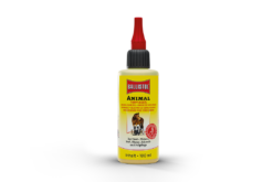 Ballistol Animal Tierpflegeöl 100ml
