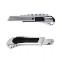 Alternative view of Profi Cuttermesser Alu Druckguss 18mm