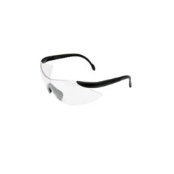 Schutzbrille Klar