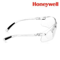 Alternative view of Honeywell Schutzbrille mit Anti-Kratz-Beschichtung