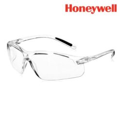 Honeywell Schutzbrille mit Anti-Kratz-Beschichtung