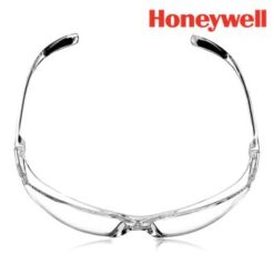 Honeywell Schutzbrille mit Anti-Kratz-Beschichtung – Bild 3