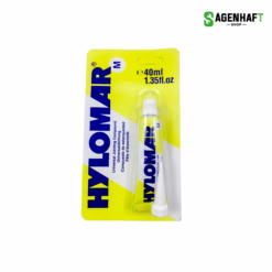 Hylomar M Universaldichtmasse 40ml