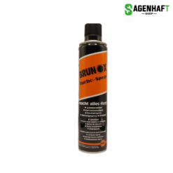 Brunox Turbo - Spray 400ml