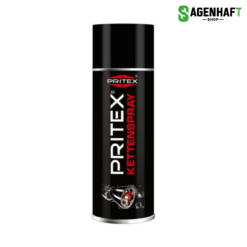 Pritex Kettenspray 400ml