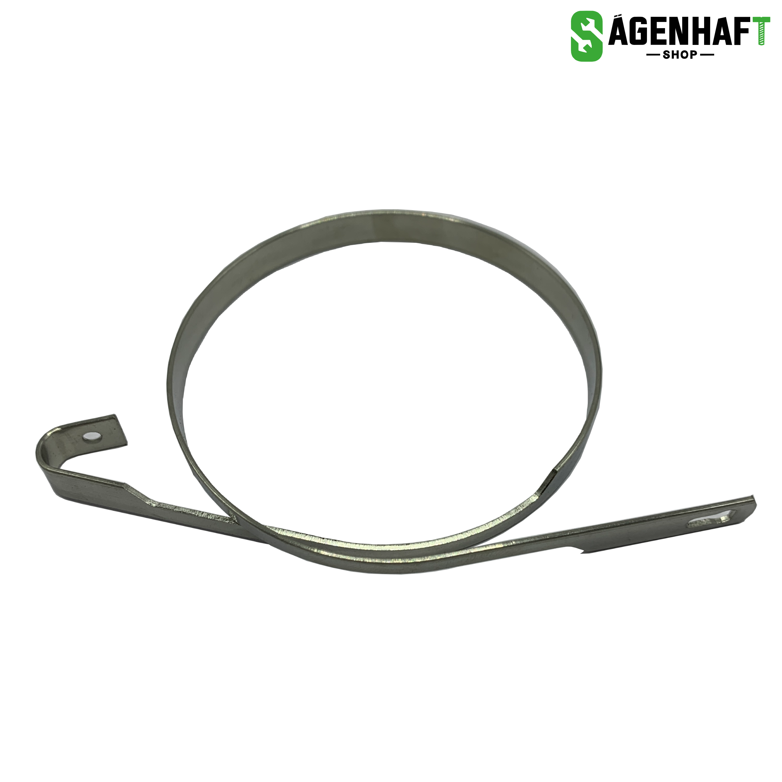 Bremsband kompatibel mit Stihl 017 | 018