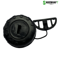 Tankverschluss kompatibel mit Stihl 017 | 018
