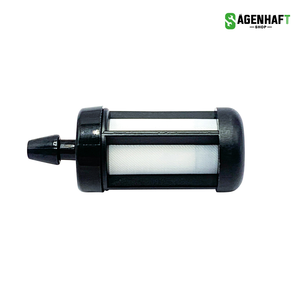 Kraftstofffilter kompatibel mit Stihl 009 | 010 | 011 | 012