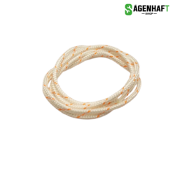 Starterseil Ø 4mm, 1 Meter kompatibel mit Stihl TS 440
