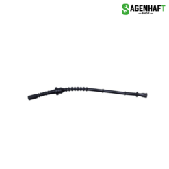 Kraftstoffschlauch kompatibel mit Stihl FS 120 | 200 | 240 | 250 | 260 | 261