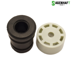 Ringpuffer kompatibel mit Stihl 021 | 023 | 025