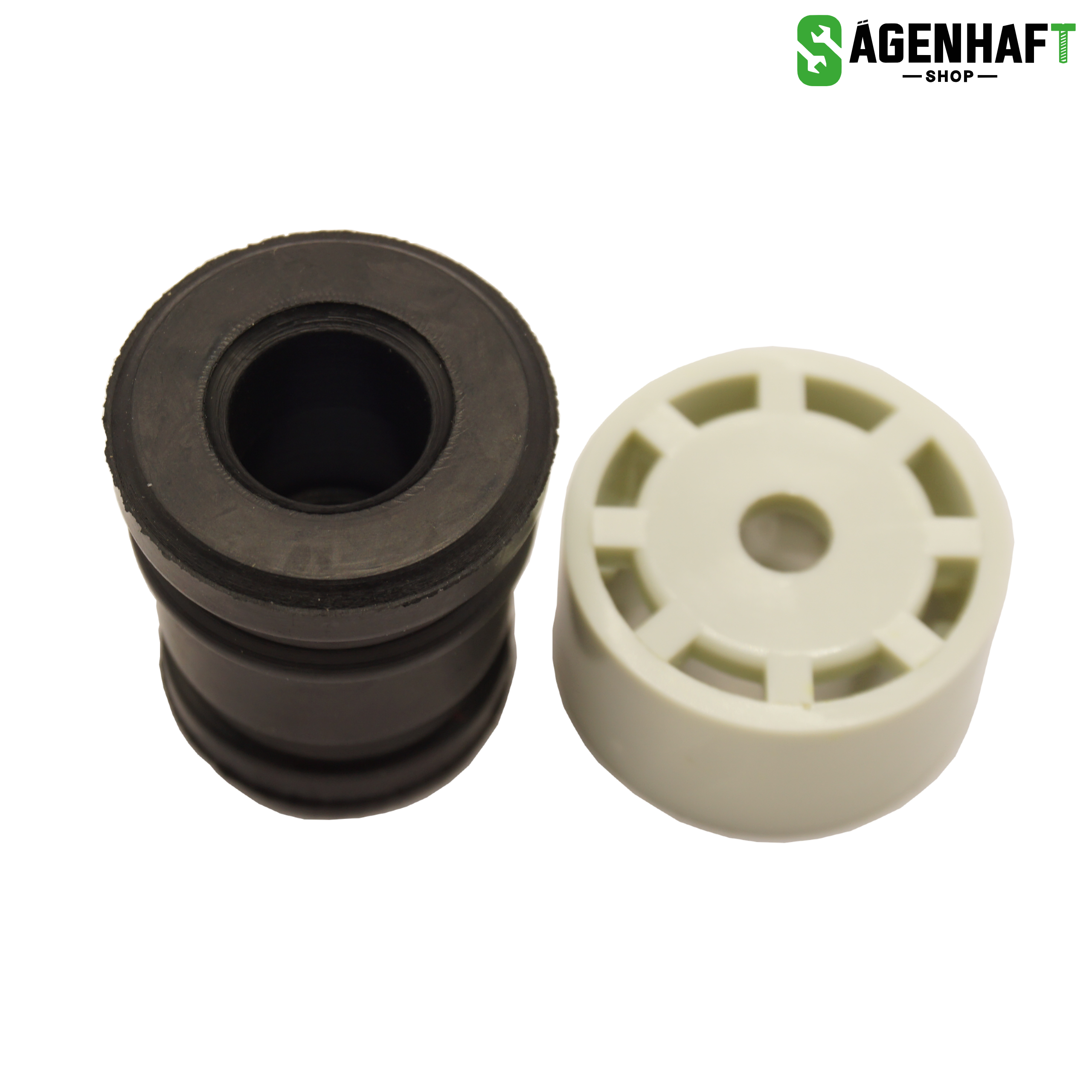 Ringpuffer kompatibel mit Stihl 021 | 023 | 025