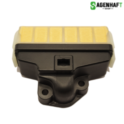 Luftfilter beflockt kompatibel mit Stihl 021 | 023 | 025
