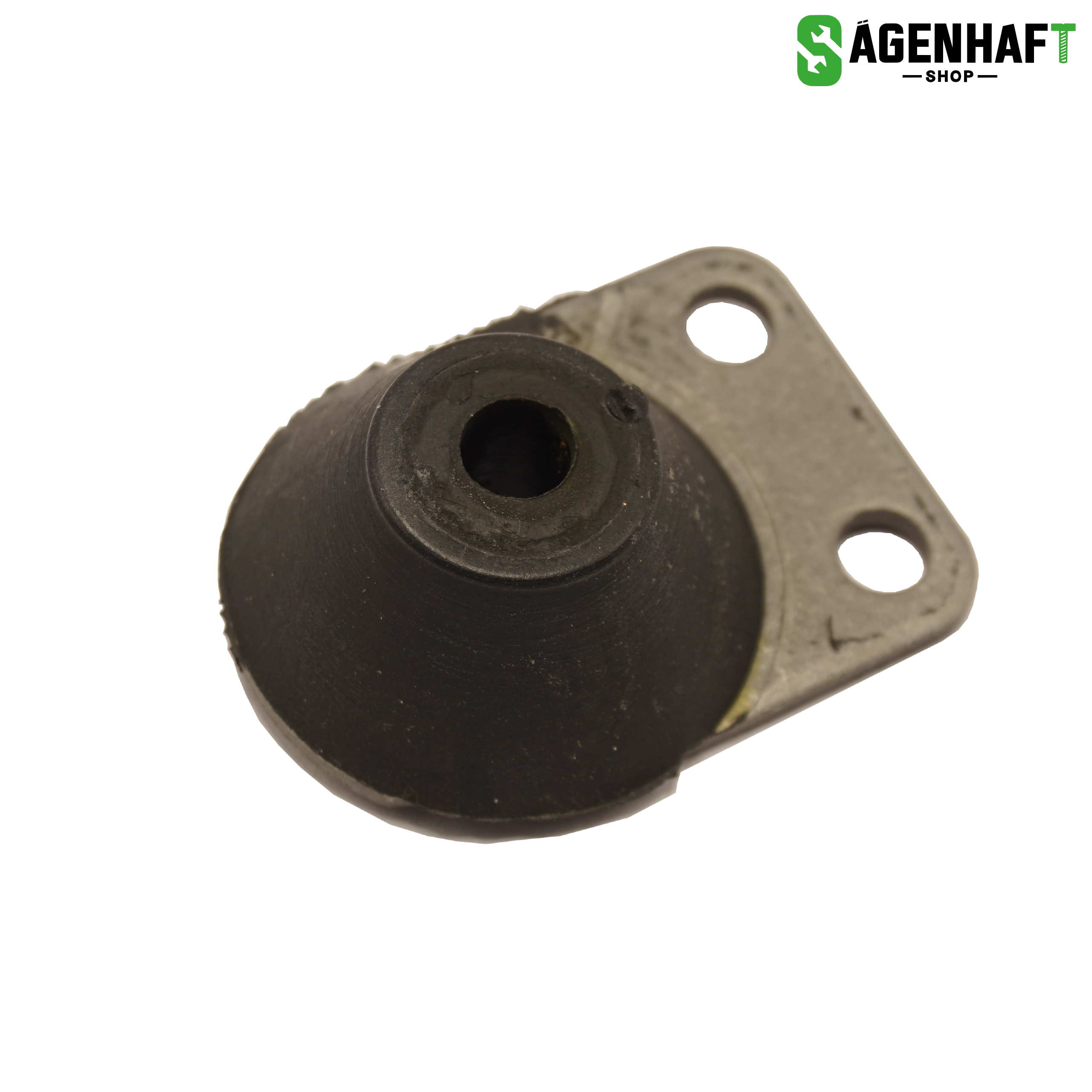 Ringpuffer kompatibel mit Stihl 024 | 026