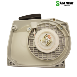 Kompletter Starter kompatibel mit Stihl 046 | MS 460