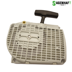 Alternative view of Kompletter Starter kompatibel mit Stihl 046 | MS 460