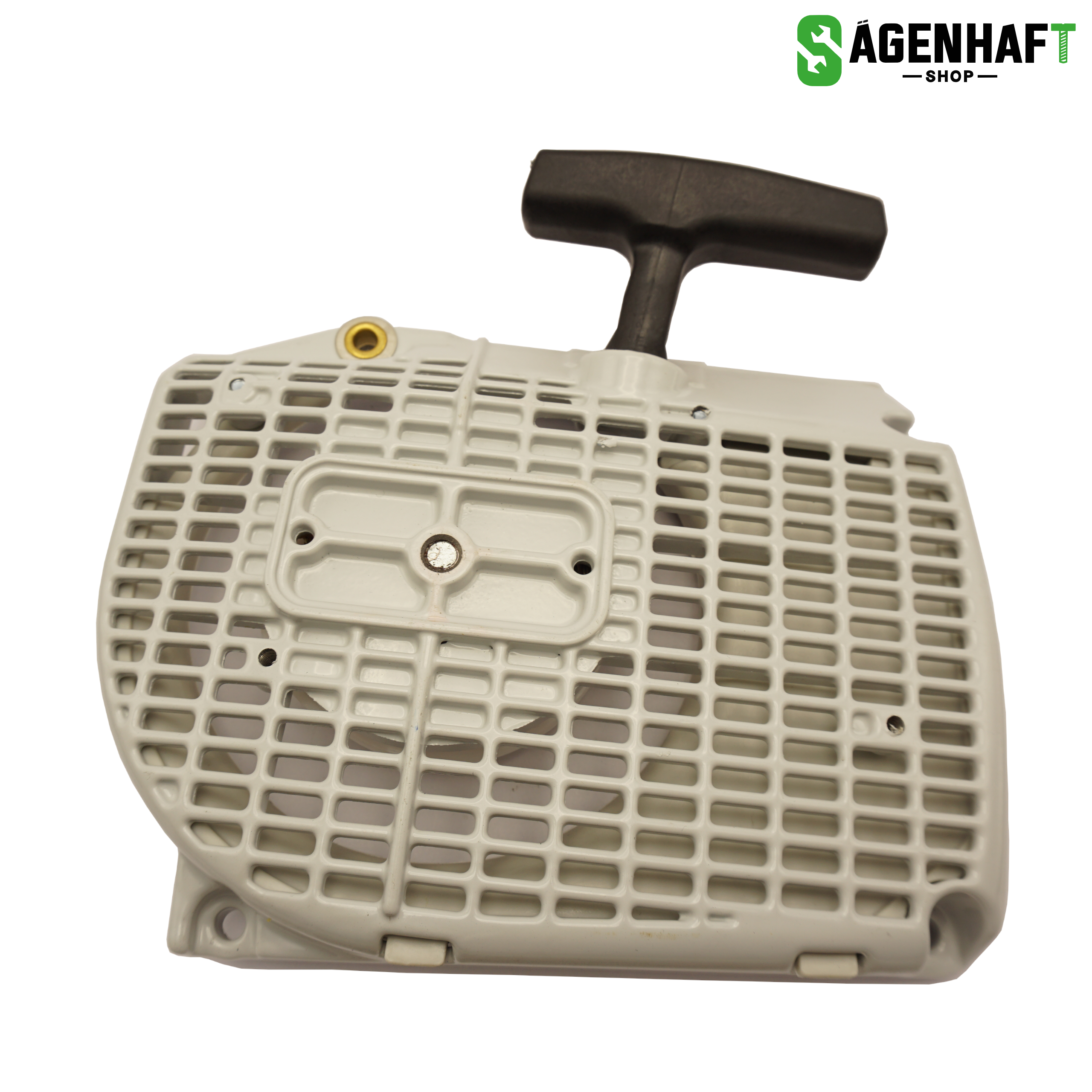 Kompletter Starter kompatibel mit Stihl 044 | MS 440 – Bild 2