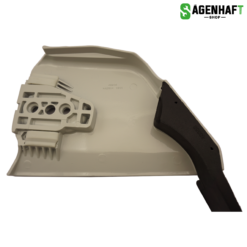 Alternative view of Kettenraddeckel kompatibel mit Stihl 044 | MS 440