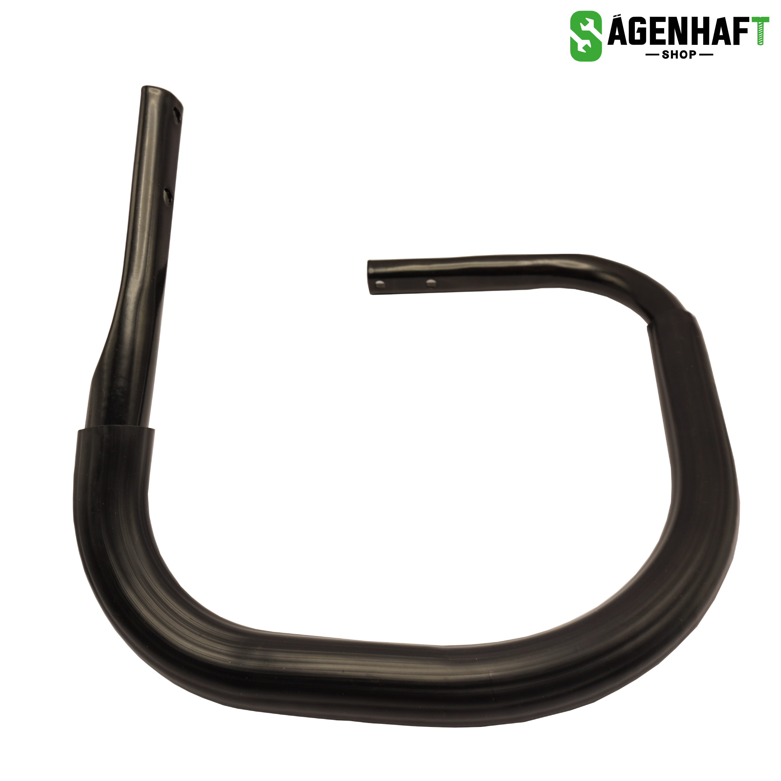 Griffrohr kompatibel mit Stihl 038
