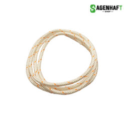 Starterseil Ø 4,5mm, 1 Meter kompatibel mit Stihl 038