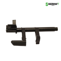Schaltwelle kompatibel mit Stihl 021 | 023 | 025