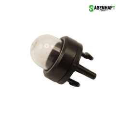 Primerpumpe kompatibel mit Stihl FS 50 | 51 | 55 | 56 | 70
