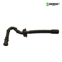 Kraftstoffschlauch kompatibel mit Stihl 021 | 023 | 025