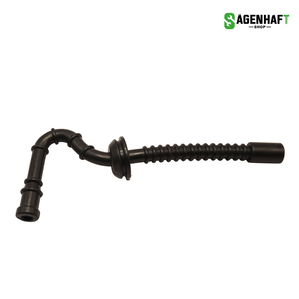 Kraftstoffschlauch kompatibel mit Stihl 021 | 023 | 025
