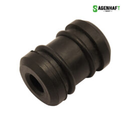 Ringpuffer kompatibel mit Stihl 021 | 023 | 025