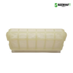 Luftfilteraufsatz Nylon kompatibel mit Stihl 021 | 023 | 025